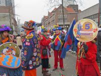 2025-03-01 Lampegatse Optocht 23 2025-03-01 Lampegatse Optocht 23